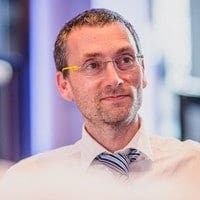 head-shot-photo-of-dr-paul-upman