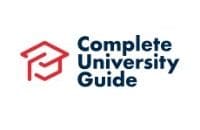 Complete-Uni-Guide-logo