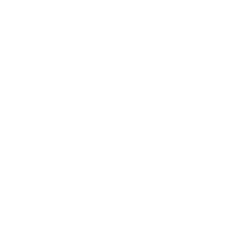 icon of a calendar with a smaller clock in the bottom right corner