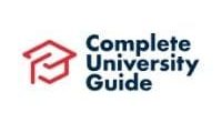 Complete Uni Guide logo