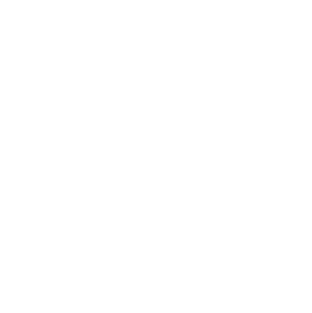 CIM - the chartered institute of marketing